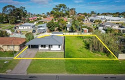 49 Katoomba Street, Orana, WA 6330