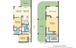 19/13 Louis Street, Redcliffe, Qld 4020