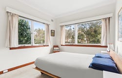 4/36 Elizabeth Street, Artarmon, NSW 2064
