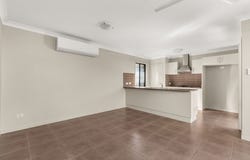 5 Boreas Street, Griffin, Qld 4503