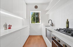 4/2 Birriga Road, Bellevue Hill, NSW 2023