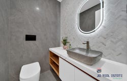 13 Smethurst Road, Tarneit, Vic 3029