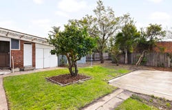 18 Railton Grove, Preston, Vic 3072