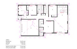 19 Talbot Street, Bungendore, NSW 2621