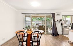5/14-22 Lipscombe Road, Deception Bay, Qld 4508