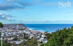 2 Hickson Street, Merewether, NSW 2291