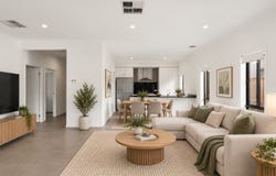 19 Lygon Avenue, Clyde, Vic 3978