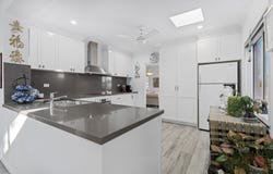 12 Banool Street, Kareela, NSW 2232