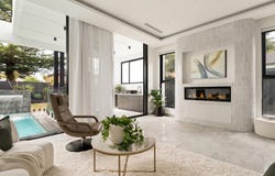 45 Waitara Parade, Hurstville Grove, NSW 2220