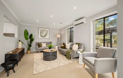25 Rubicon Street, Kaleen, ACT 2617