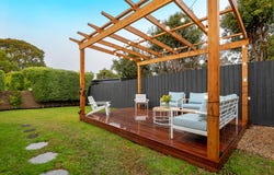 4/165 Barrabool Road, Highton, Vic 3216