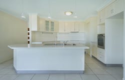 13 Honeyeater, Highfields, Qld 4352