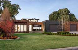 51 Cabernet Drive, Moama, NSW 2731