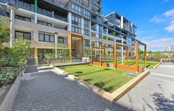 201B/41-45 Belmore Street, Ryde, NSW 2112