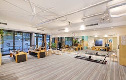 4/280 Lord Street, Perth, WA 6000