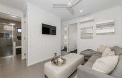 8 Wrasse Street, Burdell, Qld 4818