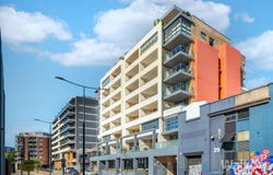 4407/25 Beresford Street, Newcastle West, NSW 2302