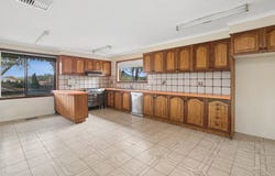 28 First Street, Broadford, Vic 3658