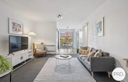 6/7 View Street, Sandy Bay, Tas 7005