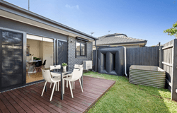 3/52 Stenhouse Avenue, Brooklyn, Vic 3012