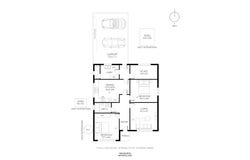 8 Stevens Street, Seaton, SA 5023
