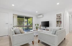 22 Shortland Street, Springwood, Qld 4127