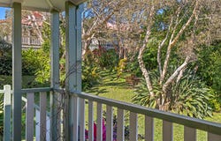 54/11-19 Cooper Street, Byron Bay, NSW 2481