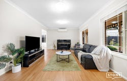 31 Paton Street, Merrylands West, NSW 2160