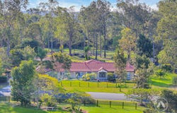 85-87 Wallaby Way, New Beith, Qld 4124