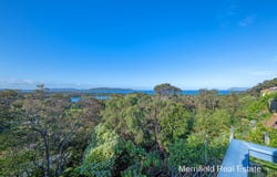 12 Miramar Road, Mira Mar, WA 6330
