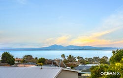 18 Water Vistas Court, Clifton Springs, Vic 3222
