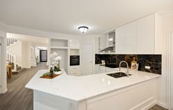 15 Montego Way, Forest Lake, Qld 4078