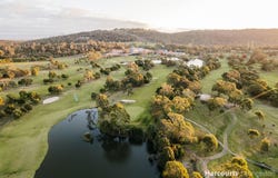 The Vista Country Club Estate, Prospect Vale, Tas 7250
