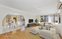 2/1-3 Norman Street, Umina Beach, NSW 2257