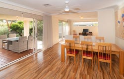1 Pennant Boulevard, Geographe, WA 6280