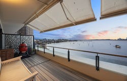 N504/70 Canning Beach Road, Applecross, WA 6153