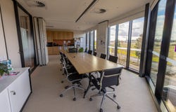 Mind Australia, 1/5 Hollingsworth Drive, Cobblebank, Vic 3338
