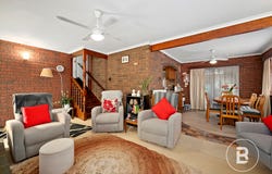 6 Orlando Street, Eaglehawk, Vic 3556