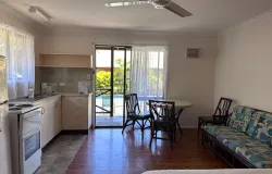 East Mackay, Qld 4740