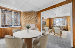 47 Villiers Street, Portland, NSW 2847