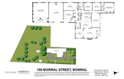 159 Bowral Street, Bowral, NSW 2576