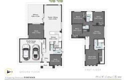 4 Epping Avenue, Pimpama, Qld 4209