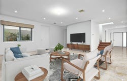 3A Florence Street, Mentone, Vic 3194