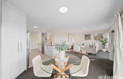 21/51 Totterdell Street, Belconnen, ACT 2617