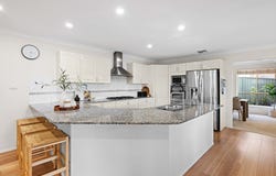 3 Bali Place, Berowra, NSW 2081