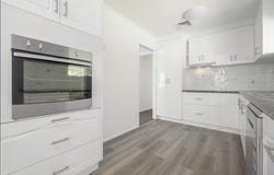 10 Edlorowa Street, Sun Valley, Qld 4680