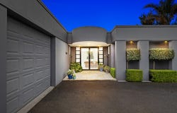 15 Kimberley Drive, Traralgon, Vic 3844