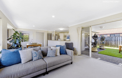 123 Harrier Drive, Burleigh Waters, Qld 4220