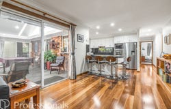 107 Burrendong Way, Orange, NSW 2800