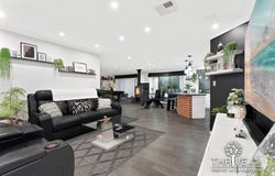 26 Bittern Lane, Beeliar, WA 6164